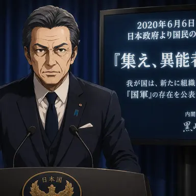 Profile image of 黒崎誠一