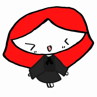 Profile image of 레드