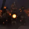 Profile image of 파괴자