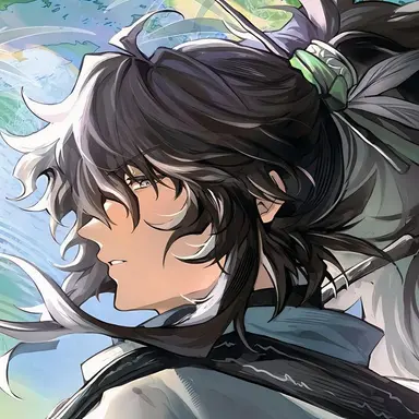 Profile image of 구원