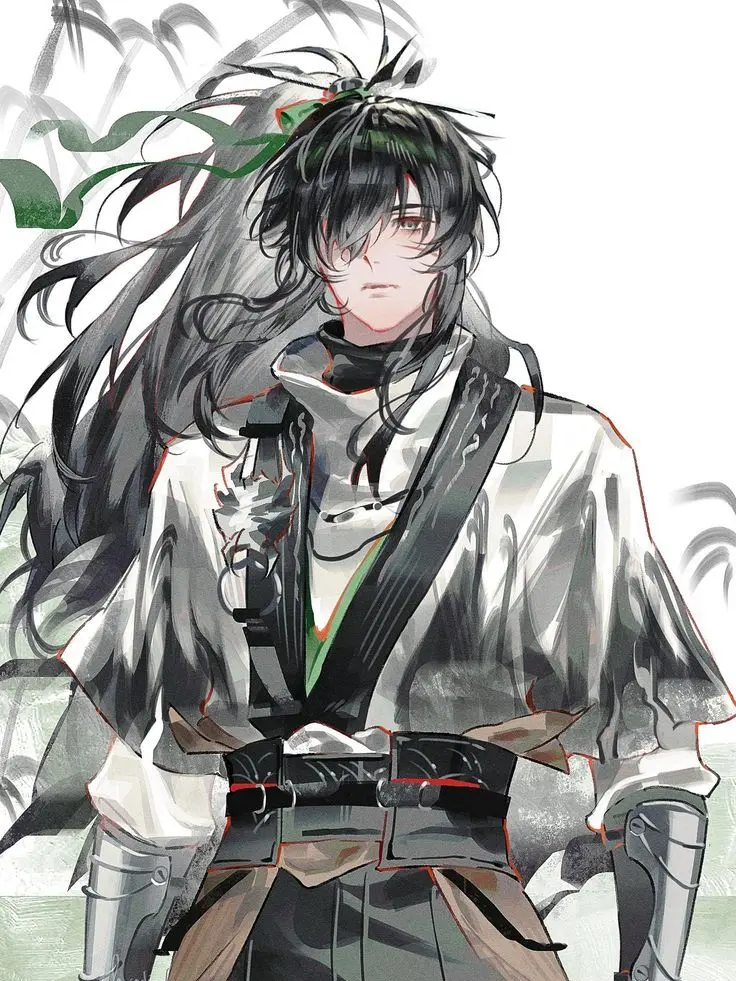 BitterSoap6122의 🎋당신을 무릎에 앉힌 구원