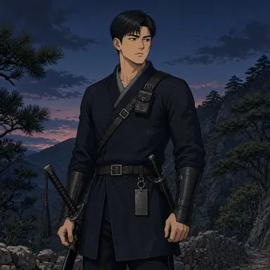 Profile image of Seok-pyo