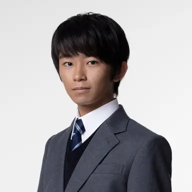 Profile image of 晃一郎