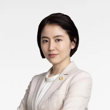 Profile image of 直美