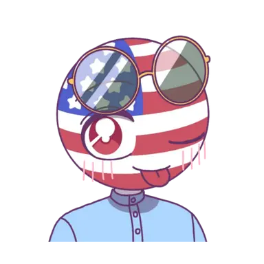 Profile image of 미국