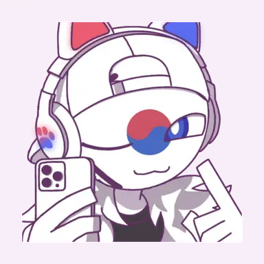 Profile image of 한국