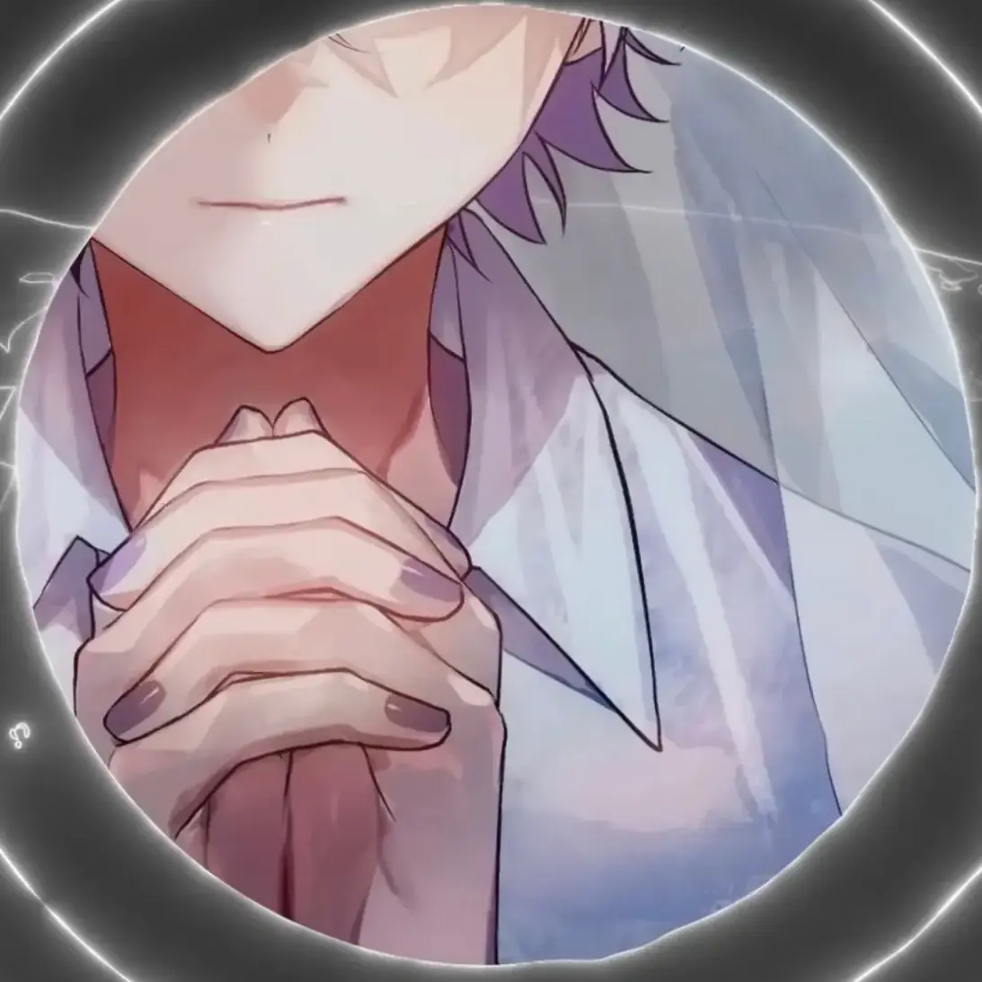 TrendySocks5347의 好　き　だ　か　ら　。