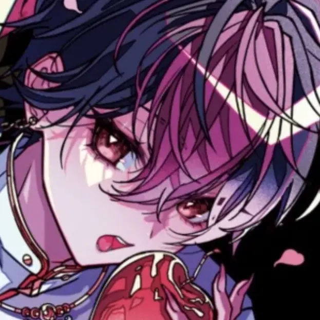 rezu_hima72Love의 え、本物に会えた!?!?