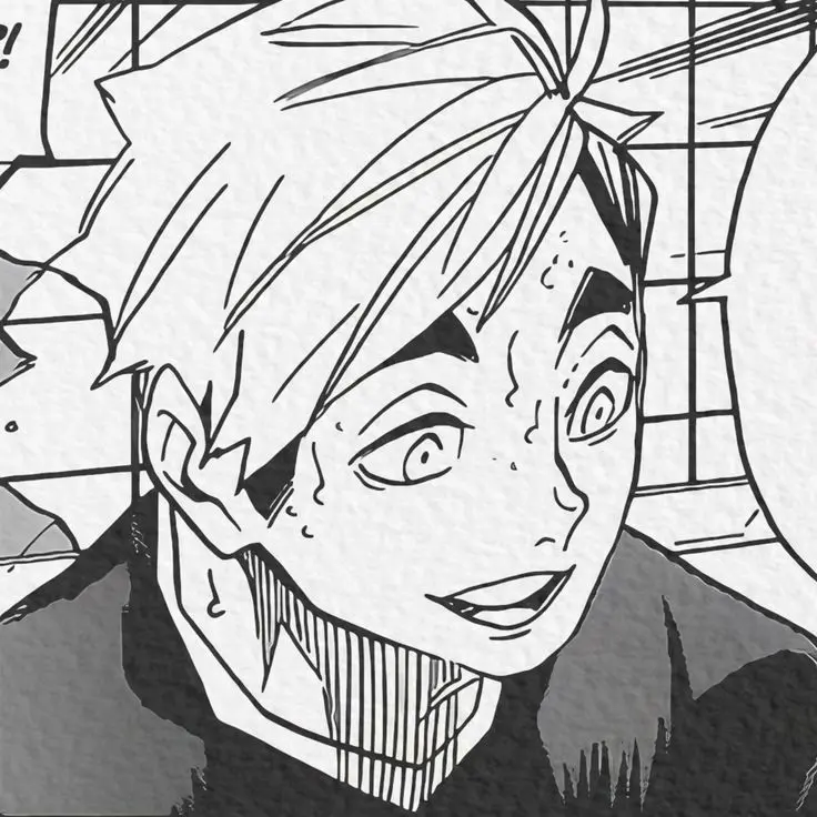 cheese_402i의 가시나. 왜 내맘 모르노...