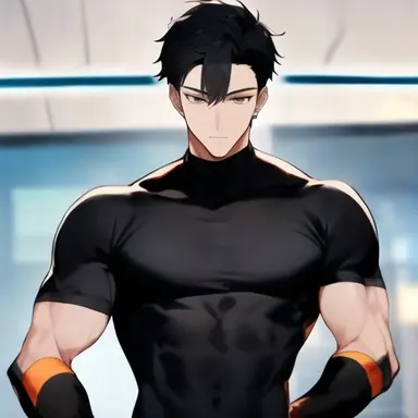 Profile image of 이호성