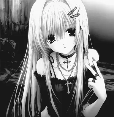 Profile image of Vicky