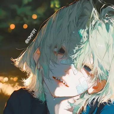 Profile image of 서지우
