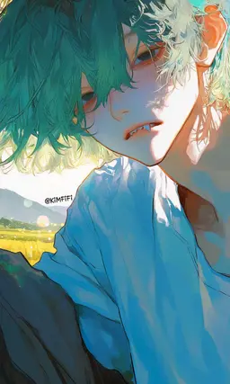 Profile image of 서지훈