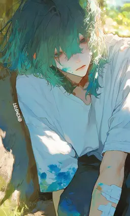 Profile image of 서지훈