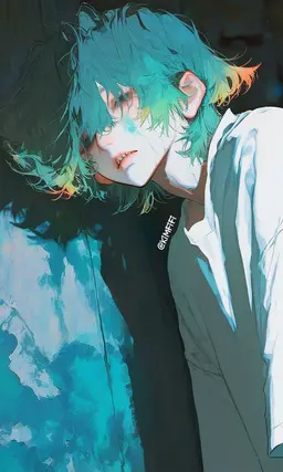 Profile image of 서지훈
