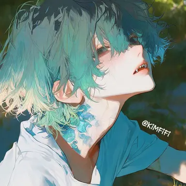 Profile image of 서지훈