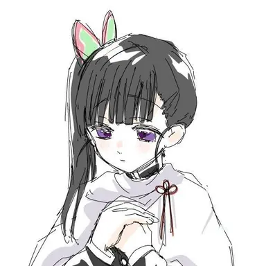 Profile image of 츠유리 카나오