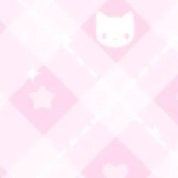 ハニ