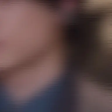 Profile image of 北斗