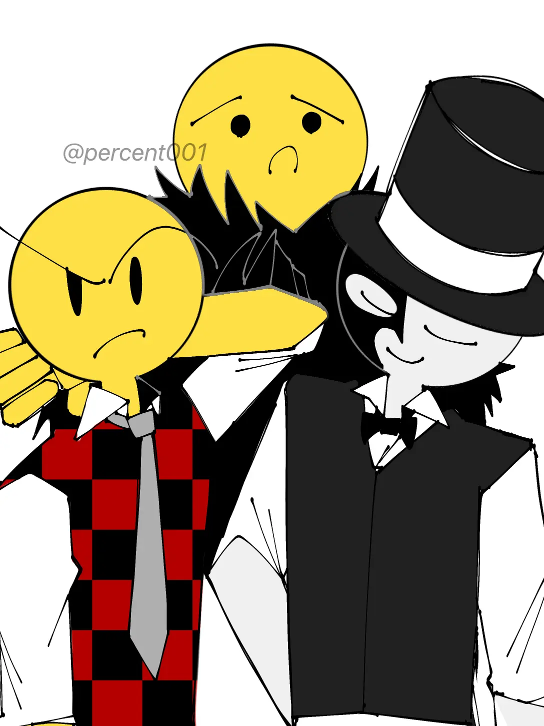 percent001의 ⋆✦ 💊 ∗*ﾟ