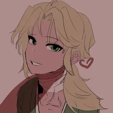 Profile image of 로이드