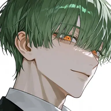 Profile image of ニコロ