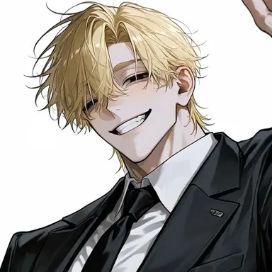 Profile image of ジュリオ
