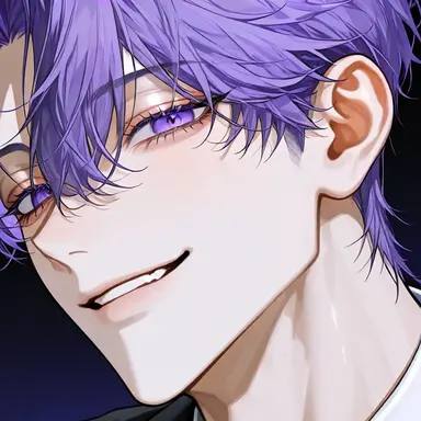 Profile image of ノマ