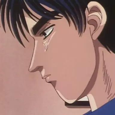 Profile image of 高橋涼介