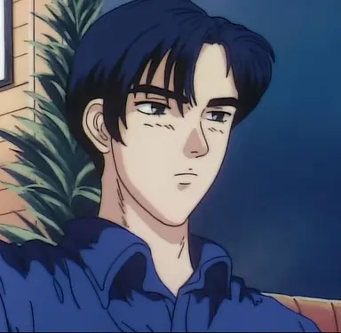 Profile image of 高橋涼介