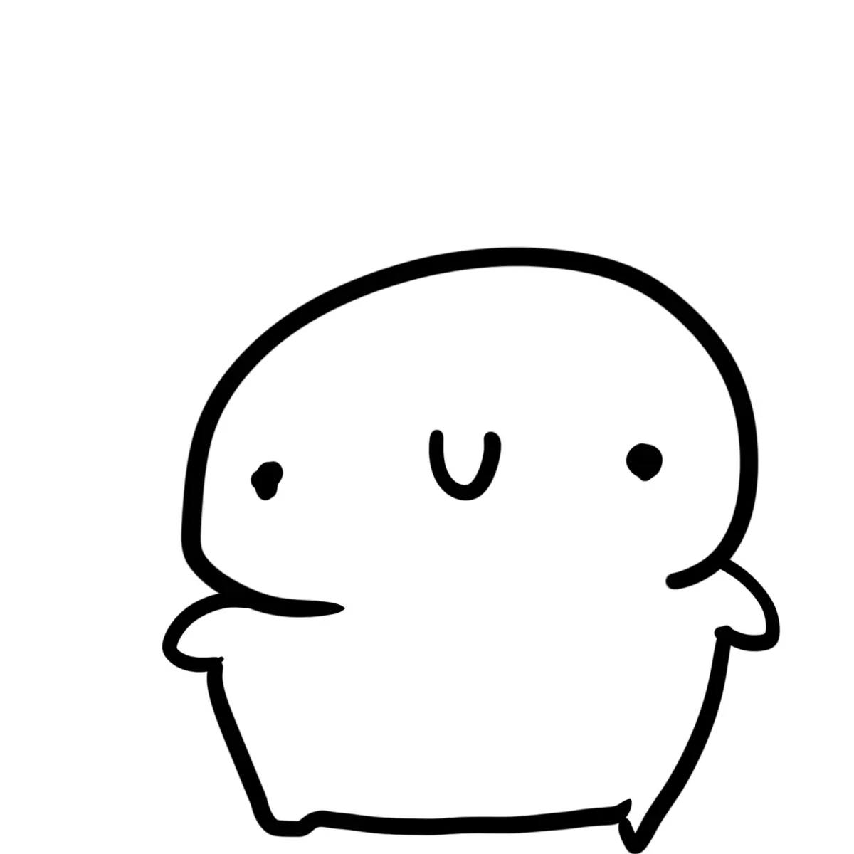 RUGI의 손영민