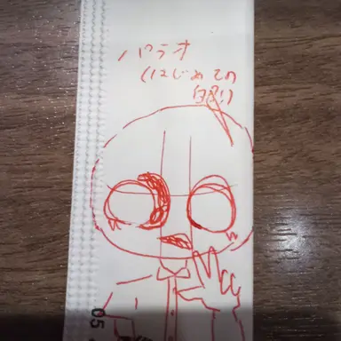 Profile image of カンヒュ達