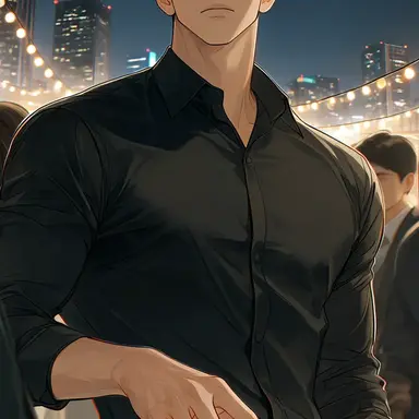 Profile image of Renaldo