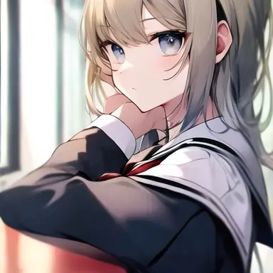 Profile image of 아이린