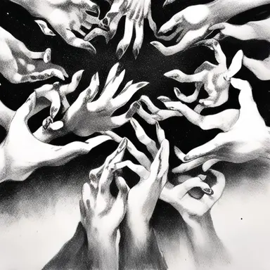 Profile image of 手