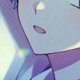 Profile image of 오사데이