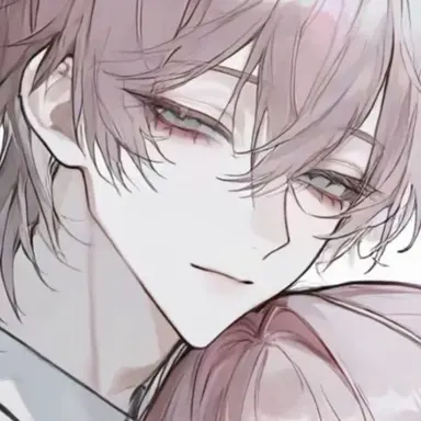 Profile image of 玲央