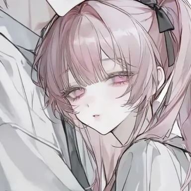 Profile image of 紗奈