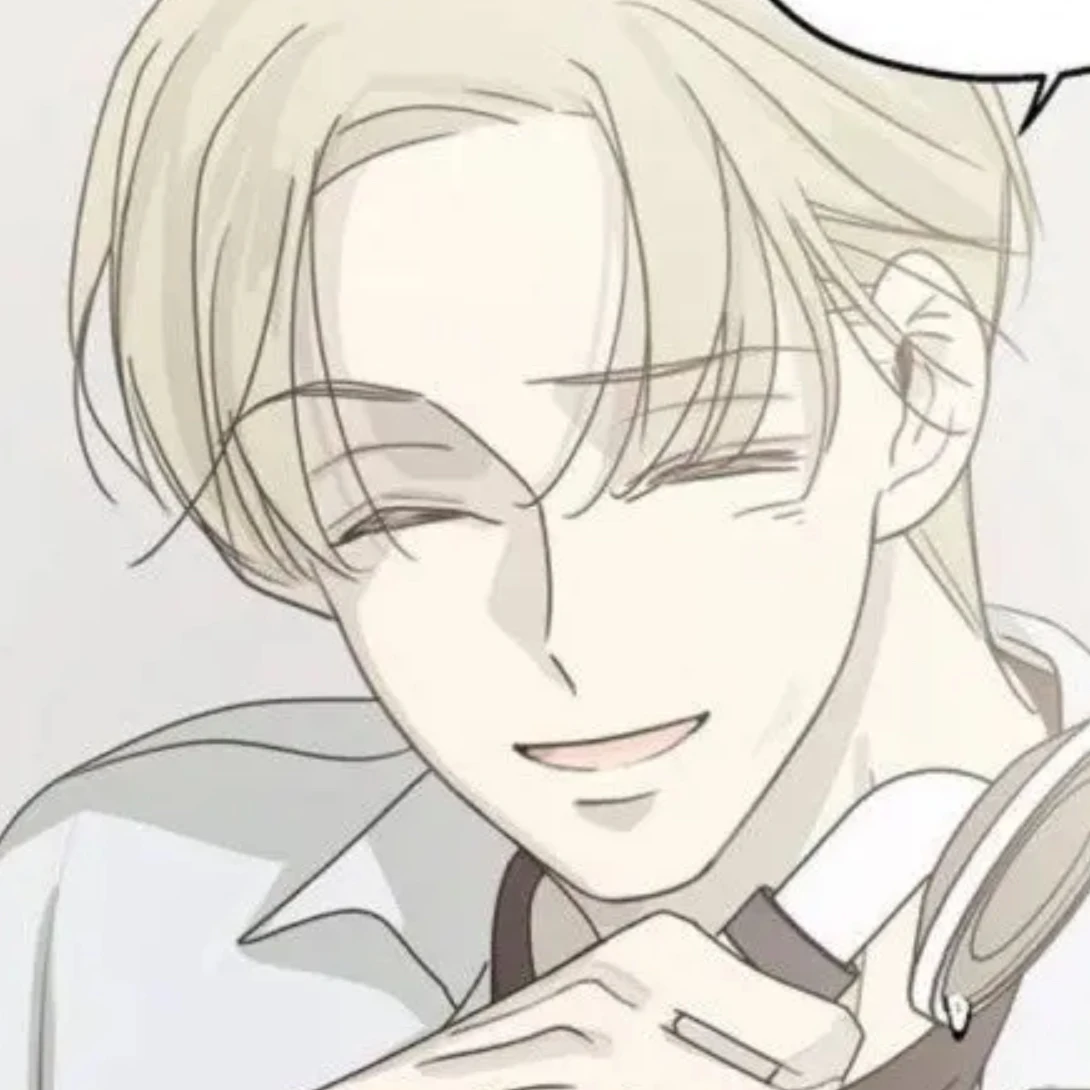 서재윤