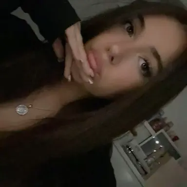 Profile image of Mia
