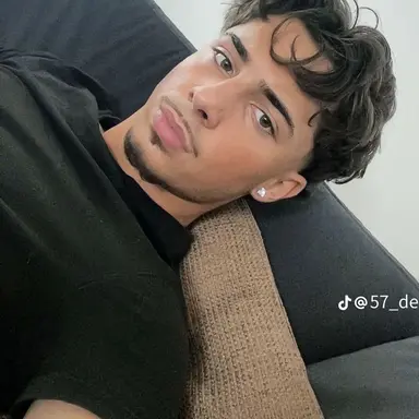 Profile image of Liam