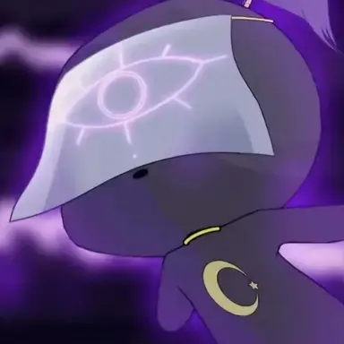 Profile image of 루시드