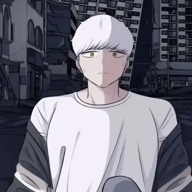 Profile image of 김하양