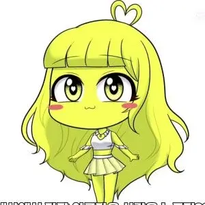 Profile image of 로베