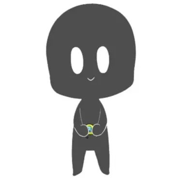 Profile image of 논