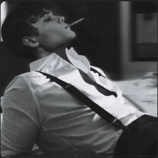 FustySpit5247의 Mason