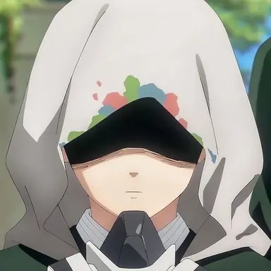 Profile image of 桃瀬匠