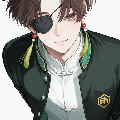 Profile image of Hayato Suo