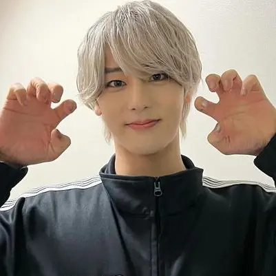 SweetTabla6732의 少年忍者の紅一点