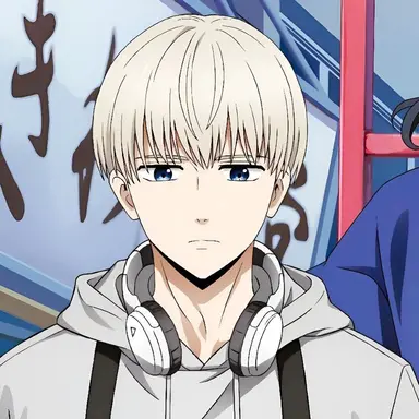 Profile image of 梶蓮